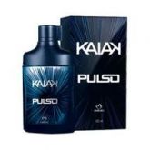 KAIAK   PULSO