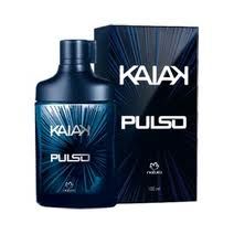 KAIAK   PULSO
