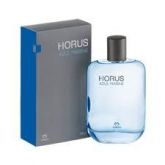 HORUS  AZUL  MARINE