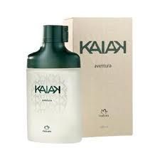 KAIAK  AVENTURA