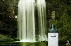 lojas  produto da natura